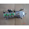 Hochwertige Deutz OEM Dieselmotor Ersatzteile F4L912 Kraftstoffeinspritzpumpe 0223 2392 85MM Platte